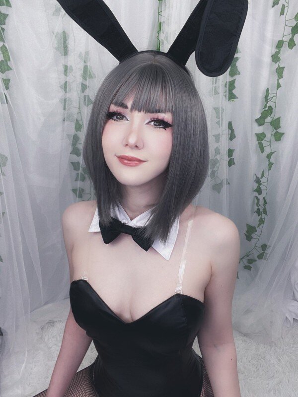 Emiigotchifree (@emiigotchi_free), OnlyFans creator