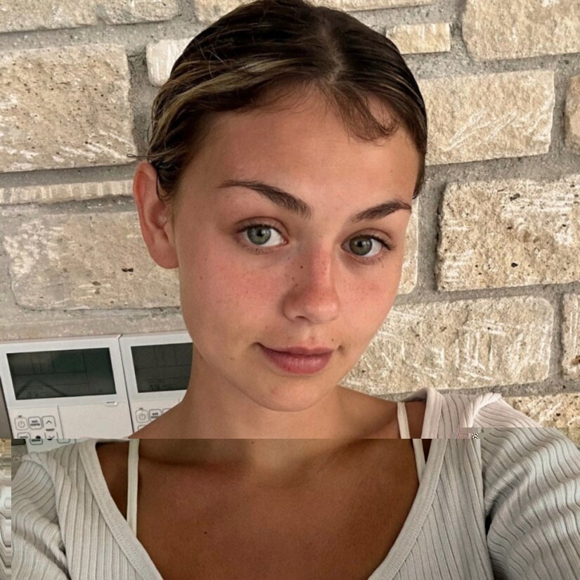 Emilauri (@emilauri), OnlyFans creator