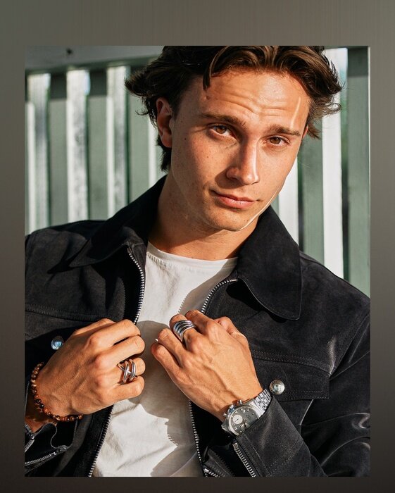 Emilheyerdahl (@emilheyerdahl), OnlyFans creator
