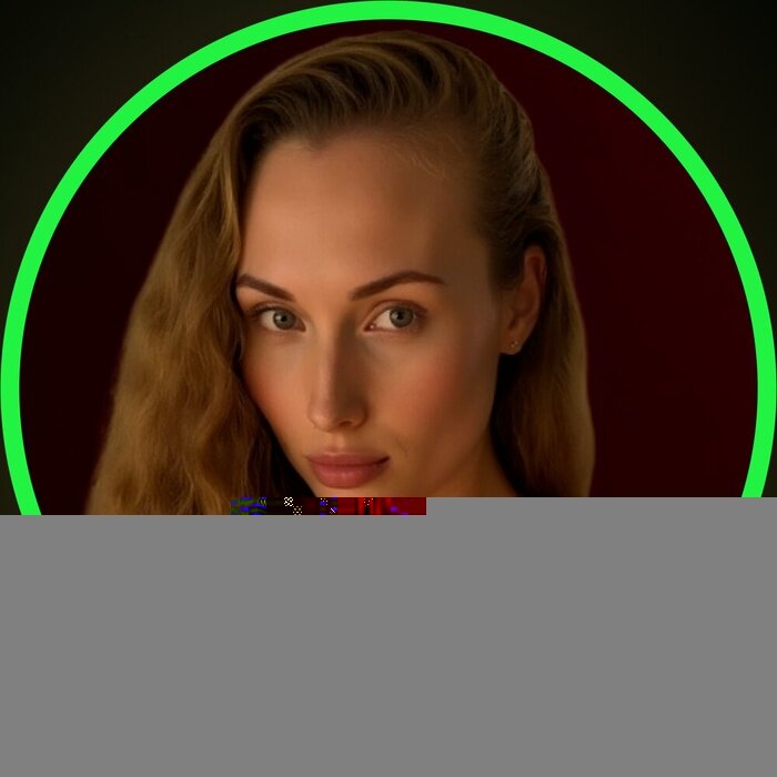 Emilia profile photo