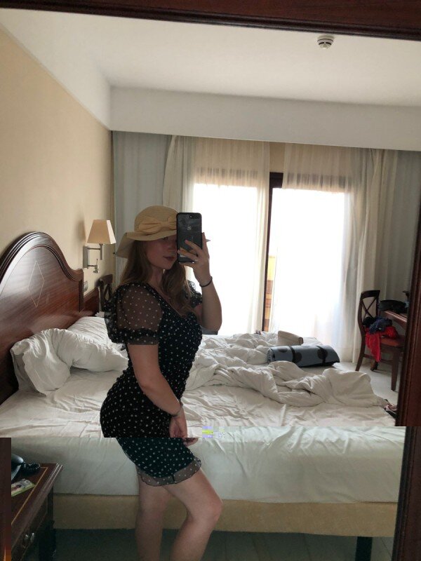 Emiliaaverie (@emiliaaverie), OnlyFans creator