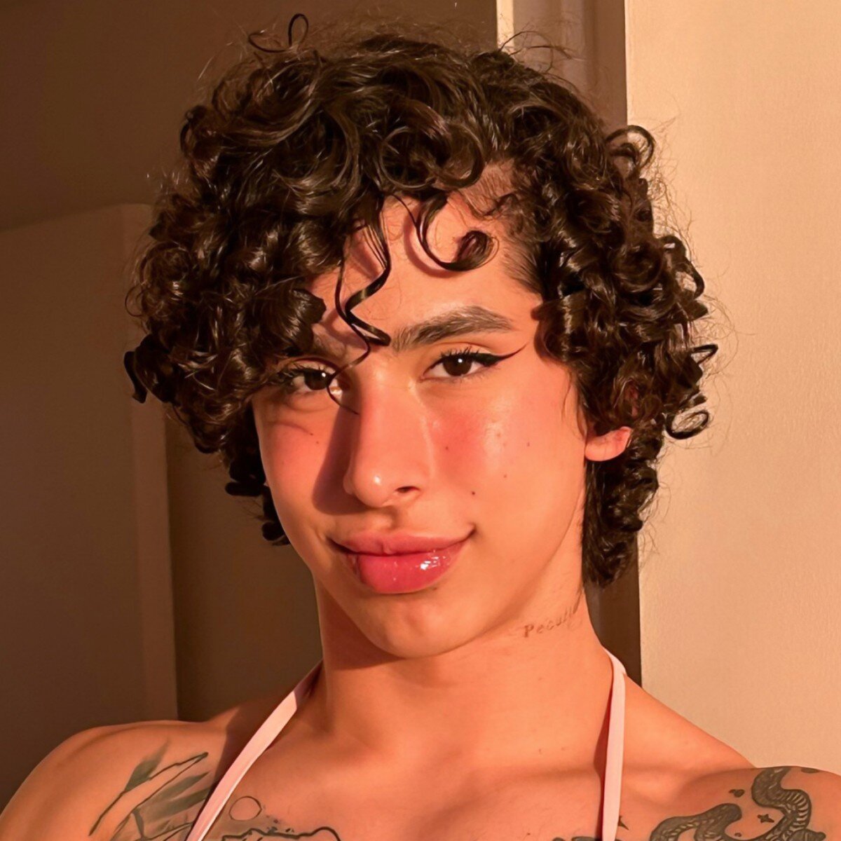 Emilianovela
