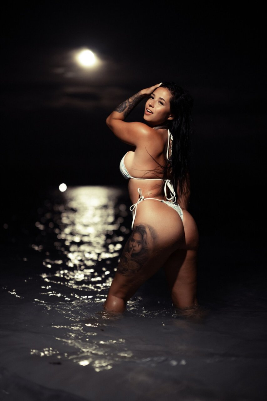Emilieberubevideos (@emilieberubevideos), OnlyFans creator