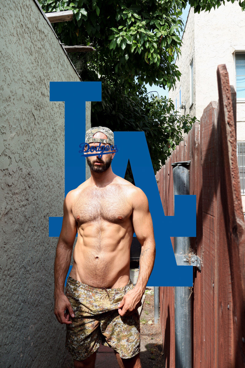Emiljameson (@emiljameson), OnlyFans creator