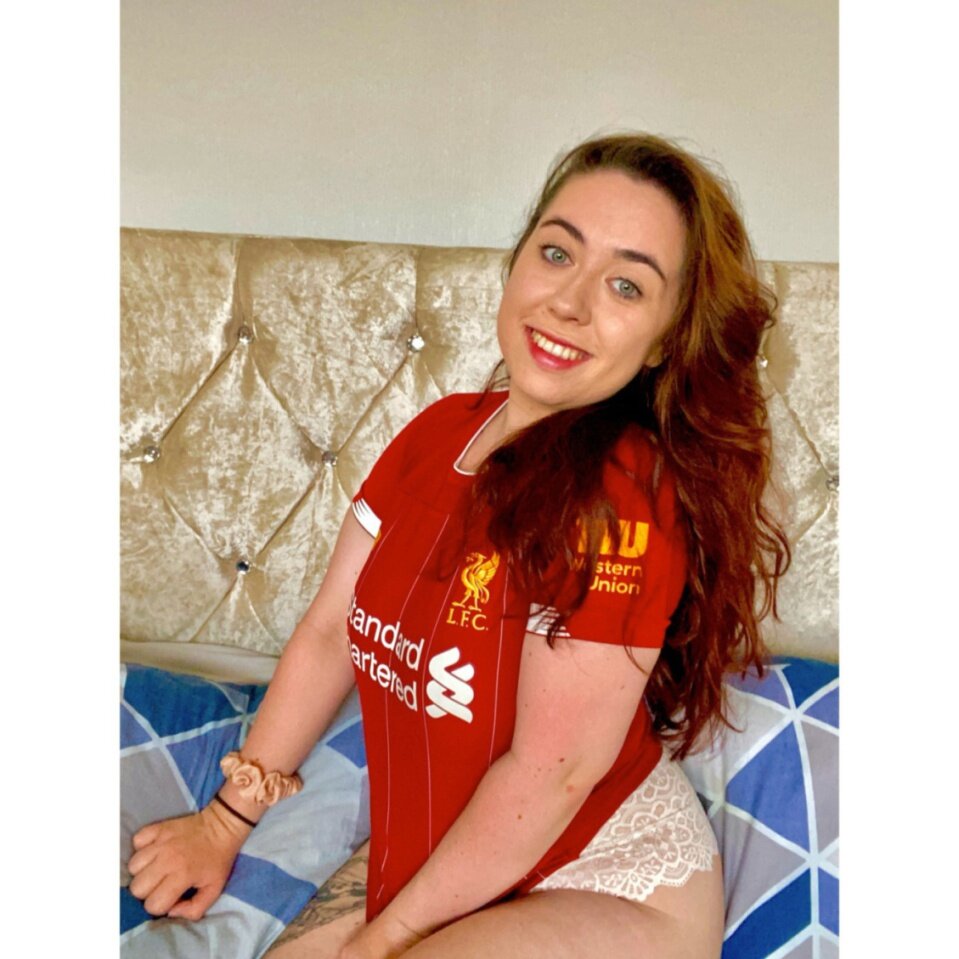 Emilou (@emilou_), OnlyFans creator