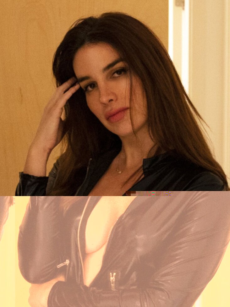 Emilyrose69