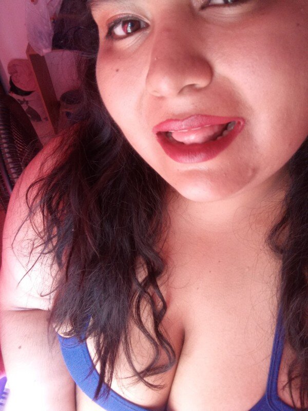 Emily726 (@emily726), OnlyFans creator