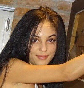 Emily991 (@emily991), OnlyFans creator