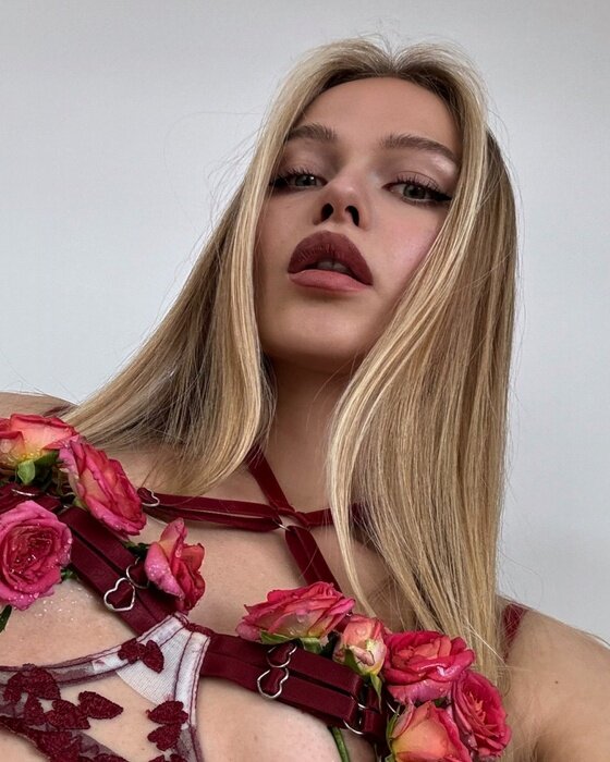 Emilybrooklyn (@emily_brooklyn), OnlyFans creator