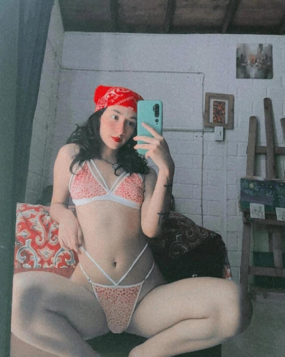 Emilydavid (@emily_david), OnlyFans creator