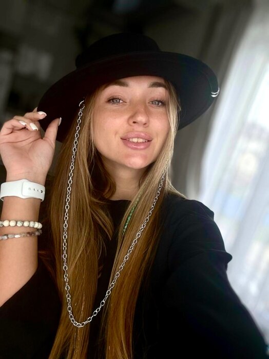 Emilymurrvip (@emily_murr_vip), OnlyFans creator