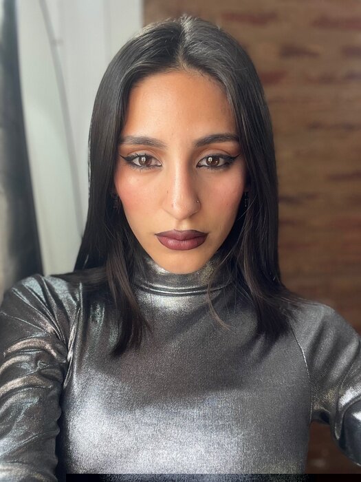Emily (@emily_queenn), OnlyFans creator
