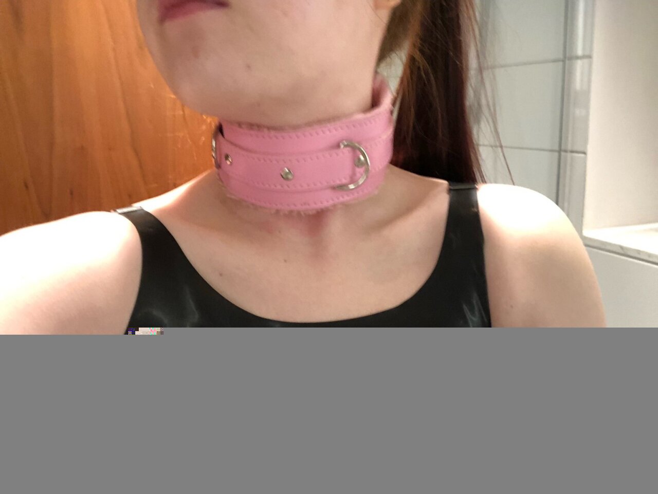 Emilyrosefree