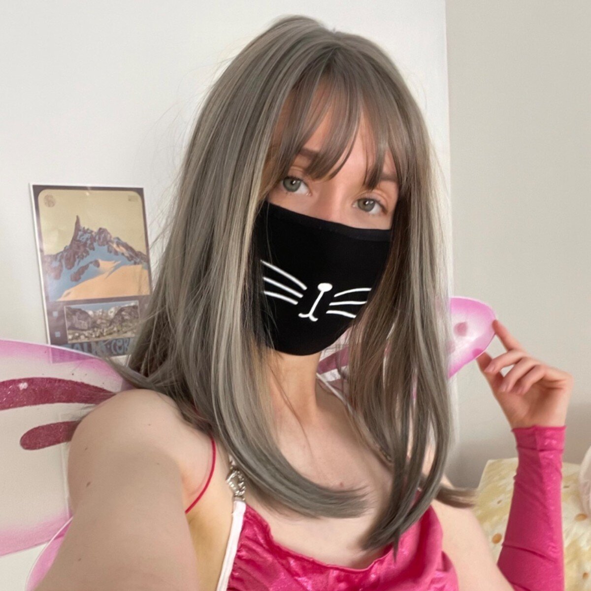 Emilyaspen (@emilyaspen), OnlyFans creator