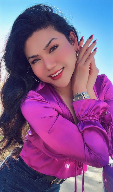 Emilybuniets (@emilybuniets), OnlyFans creator