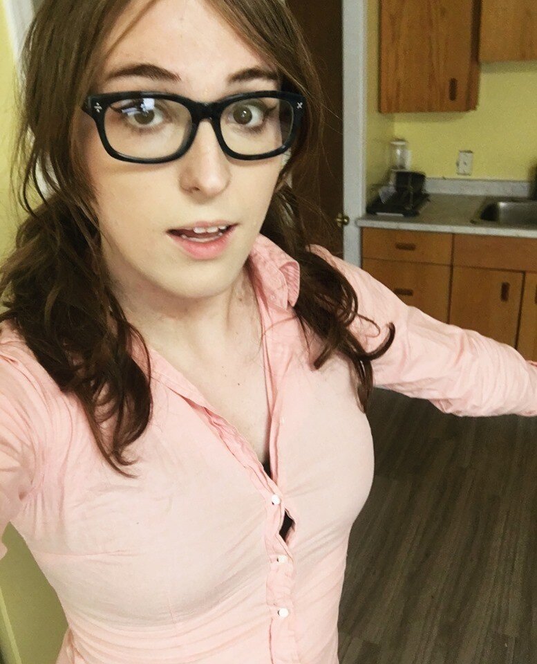 Emilyeclipse (@emilyeclipse), OnlyFans creator