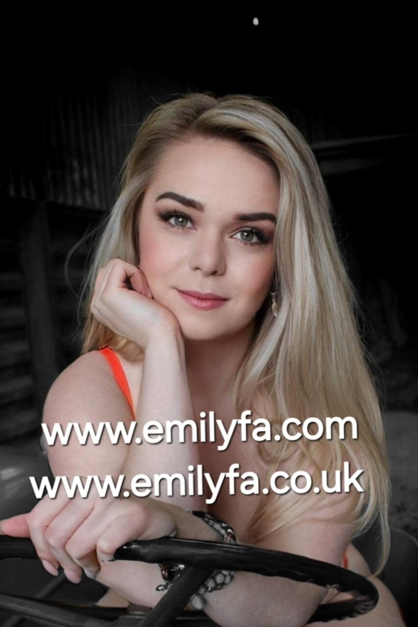 Emilyfafree (@emilyfa_free), OnlyFans creator