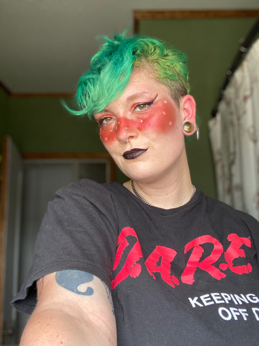 Emilyfangirls (@emilyfangirls), OnlyFans creator