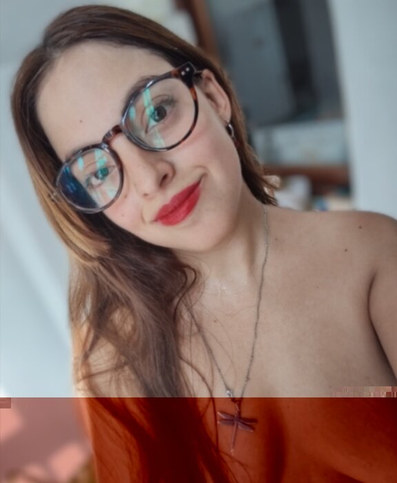 Emilygirlcute (@emilygirlcute), OnlyFans creator