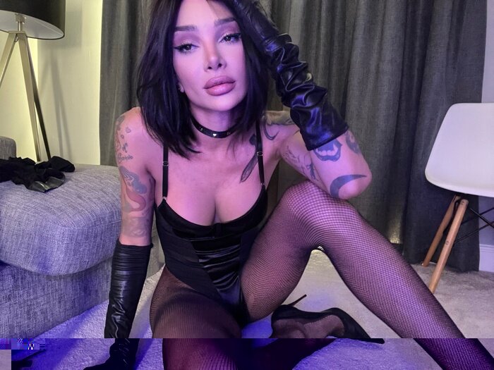 Emilygpukfree (@emilygpukfree), OnlyFans creator