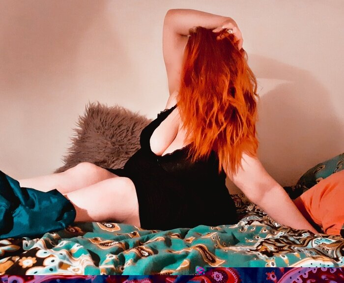 Emilyiswilde