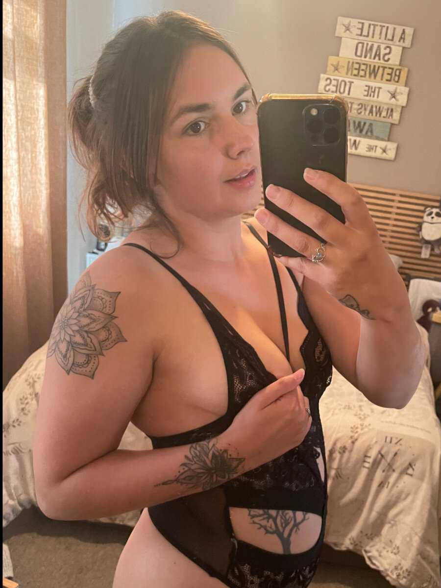 Emilyjane94