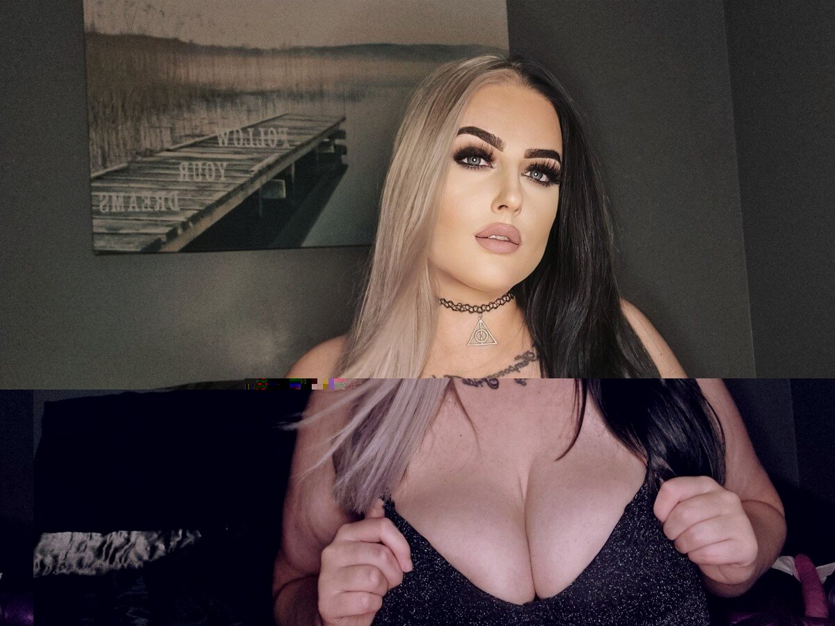 Emilyjordanx