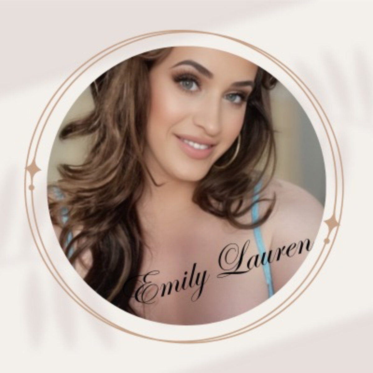Emilylauren69 (@emilylauren69), OnlyFans creator