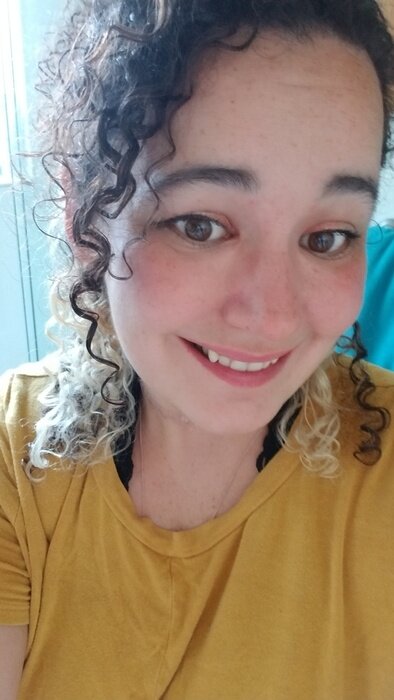 Emilylynn93 (@emilylynn93), OnlyFans creator