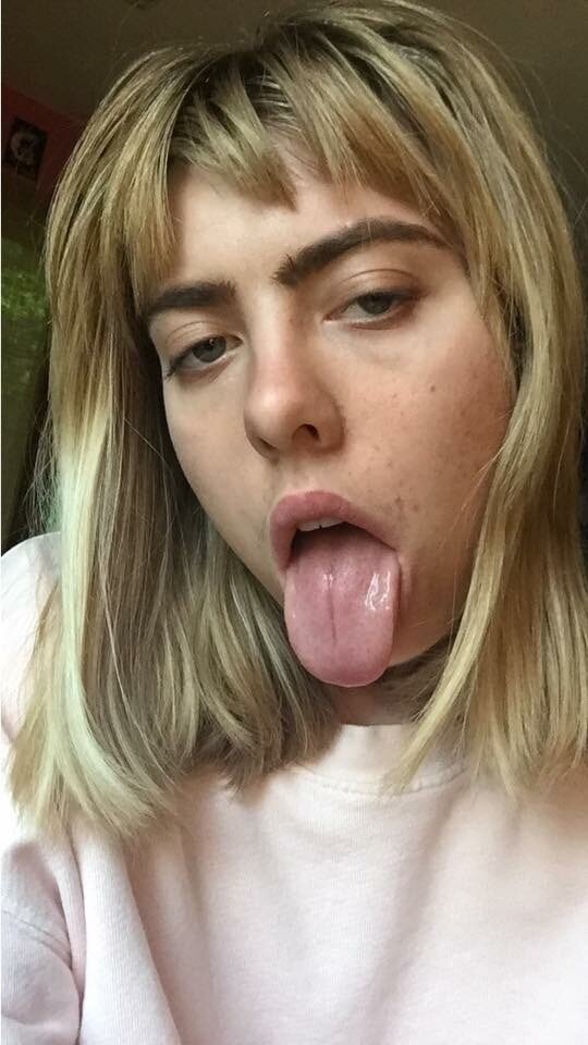 Emilyplaysbball (@emilyplaysbball), OnlyFans creator