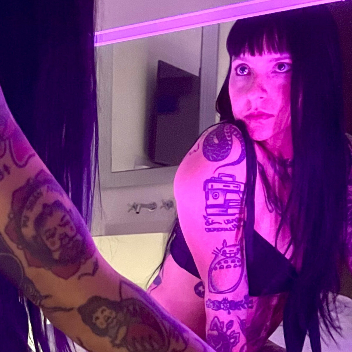 Emilyrojasg (@emilyrojasg), OnlyFans creator