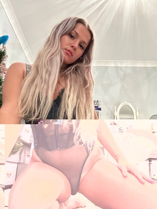 Emilyscarx (@emilyscarx), OnlyFans creator