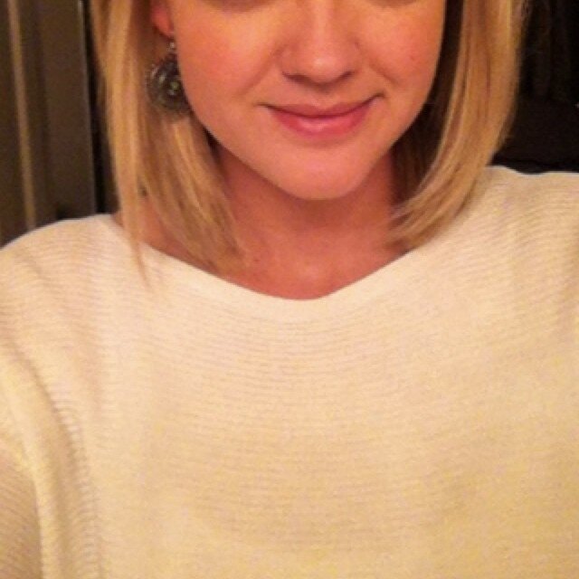 Emilytennessee (@emilytennessee), OnlyFans creator