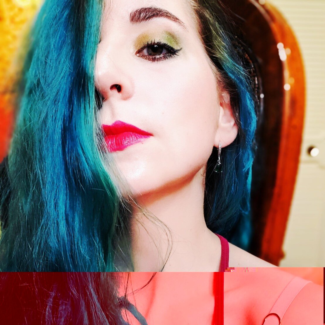 Emilyuncoveredfree (@emilyuncoveredfree), OnlyFans creator