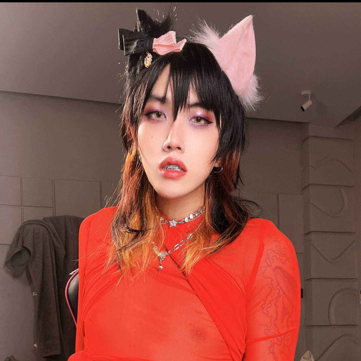 Emilyunicorn (@emilyunicorn), OnlyFans creator