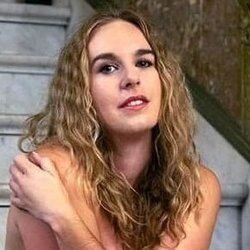 Emilywa28124684 (@emilywa28124684), OnlyFans creator