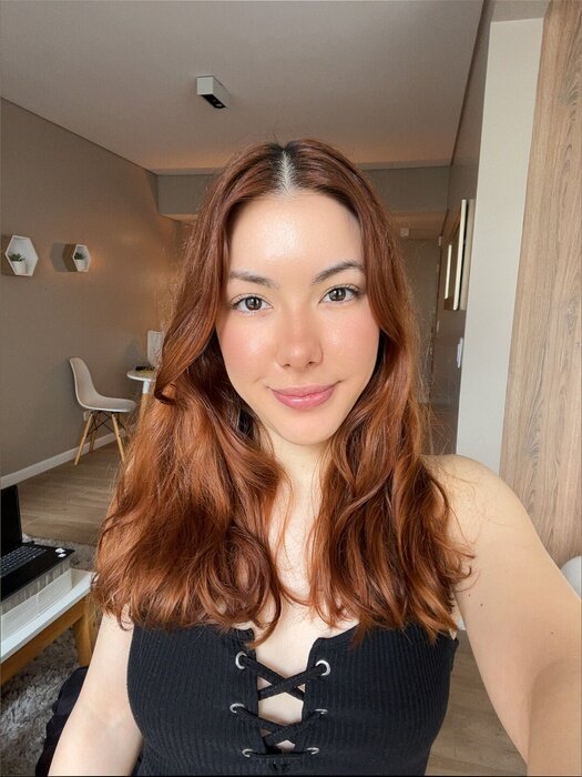 Emilyxdotcom (@emilyxdotcom), OnlyFans creator