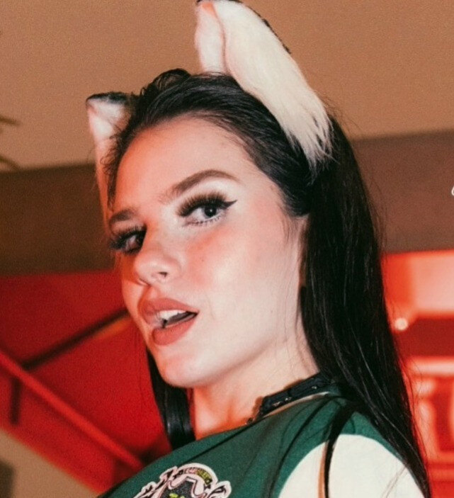 Emindica (@emindica), OnlyFans creator