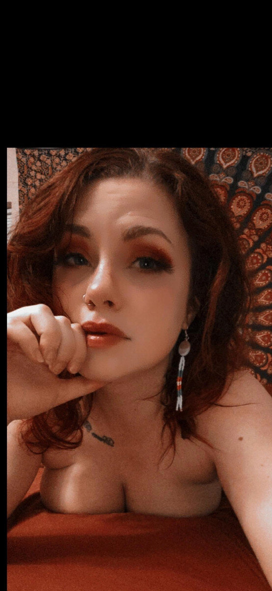 MJ (@emjay_universe), OnlyFans creator
