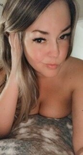 Emlynerin (@emlynerin), OnlyFans creator