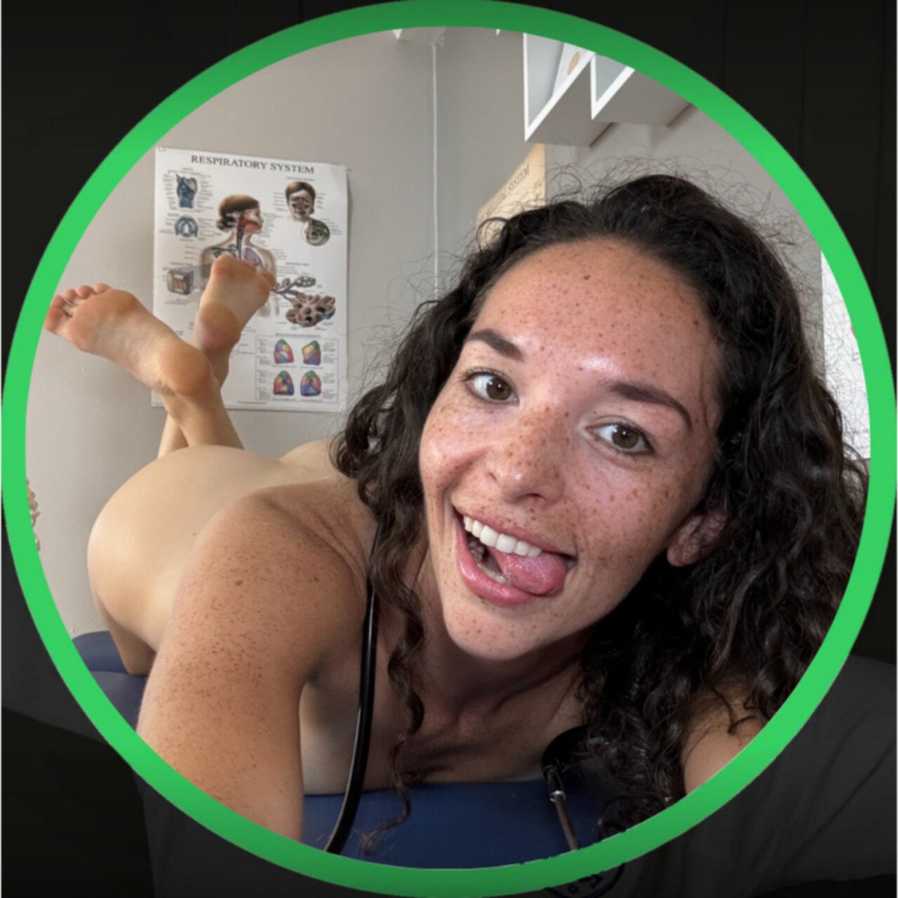 Emmahall profile photo