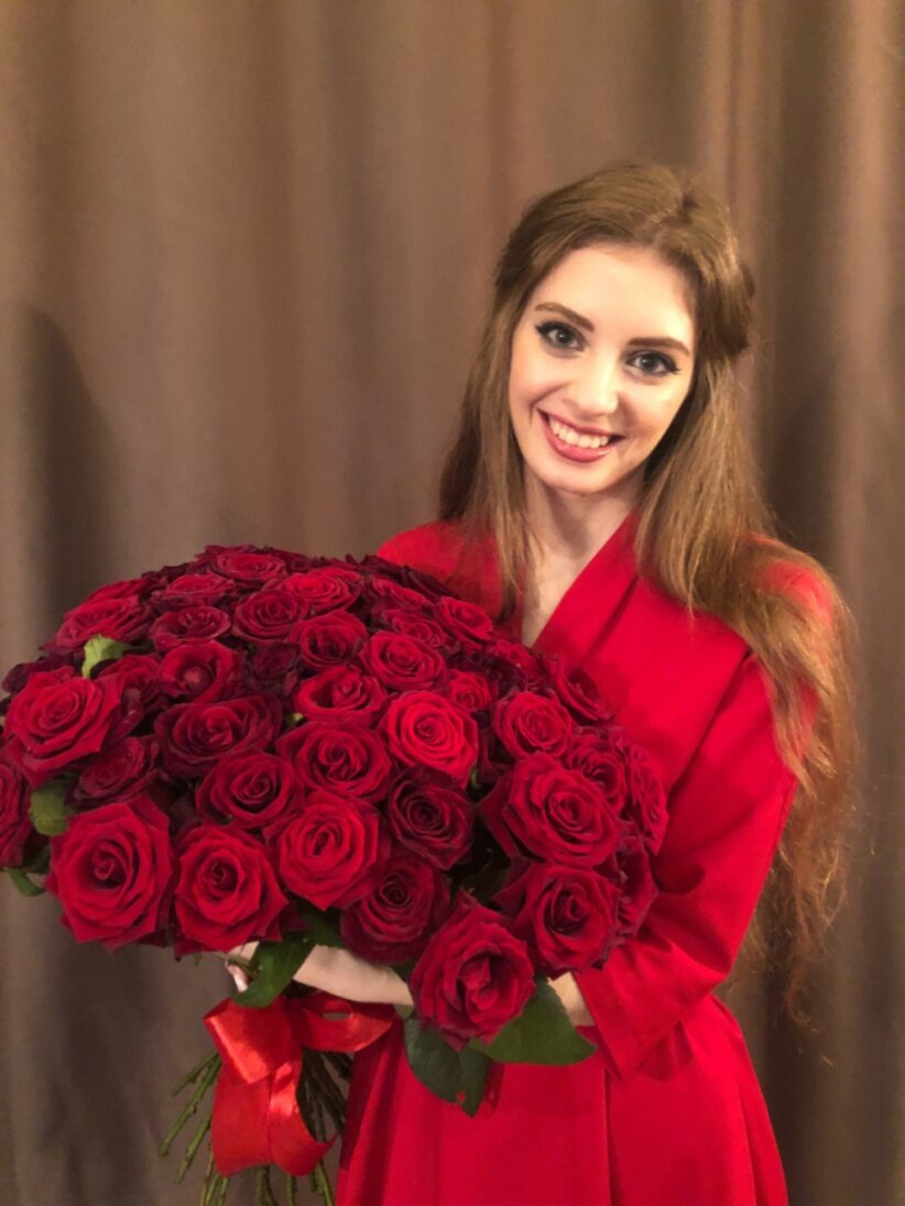 Emmalogan (@emma-logan), OnlyFans creator