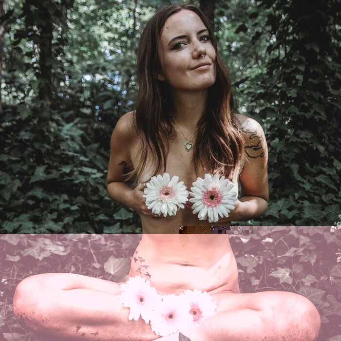 Emmaxxxhibition (@emma.xxxhibition), OnlyFans creator