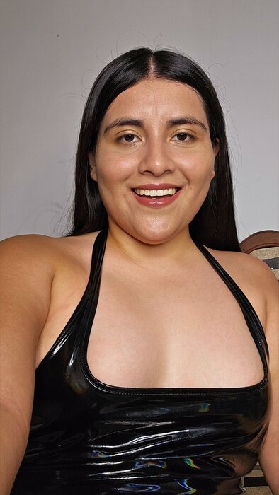 Emma (@emma4321), OnlyFans creator