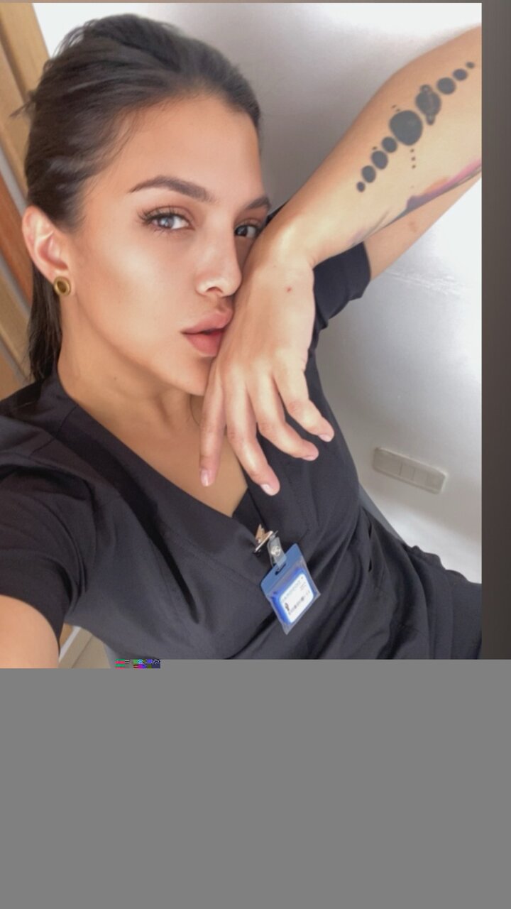 Emmaah (@emma_ah), OnlyFans creator