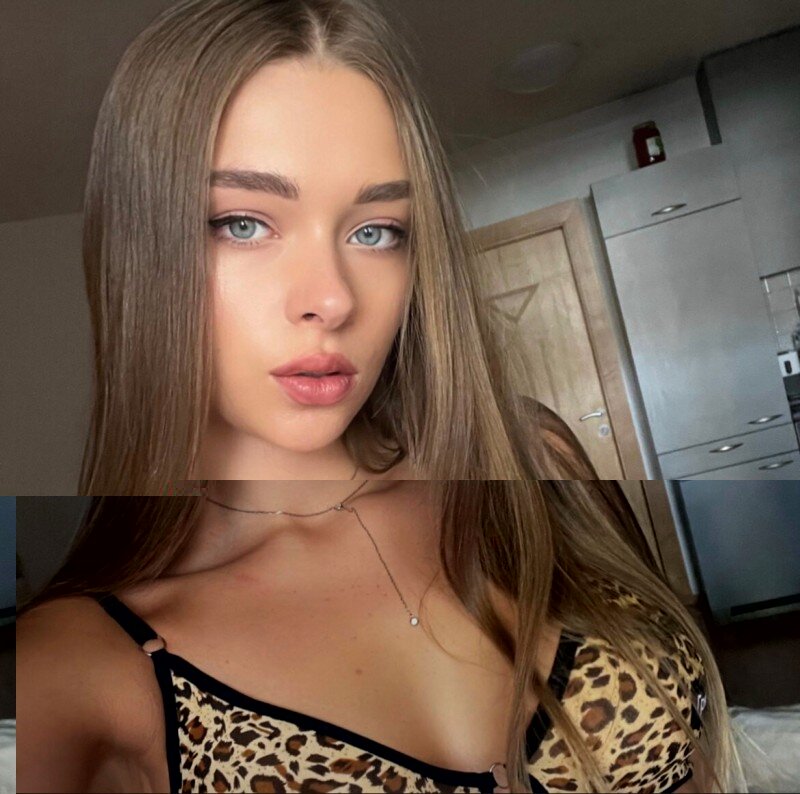 someone (@emma_fairy), OnlyFans creator