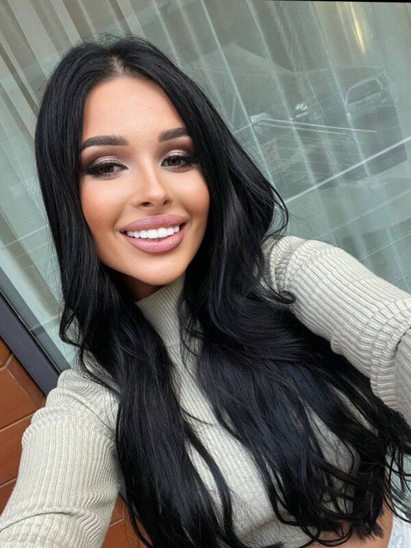 Emmaforlove (@emma_for_love), OnlyFans creator