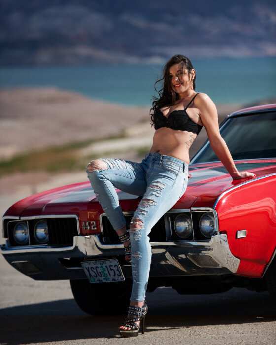 Emmarose24 (@emma_rose_24), OnlyFans creator