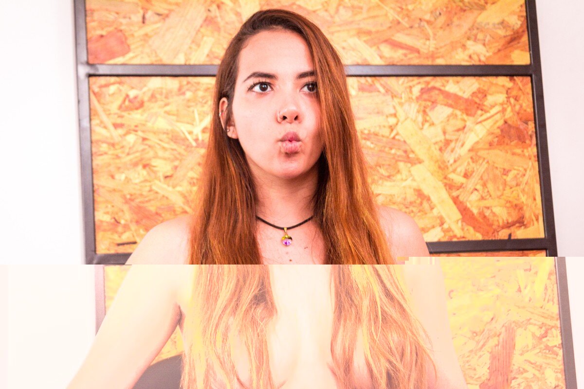 Emmawish (@emma_wish), OnlyFans creator