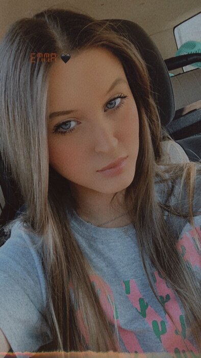 Emmaann018 (@emmaann018), OnlyFans creator